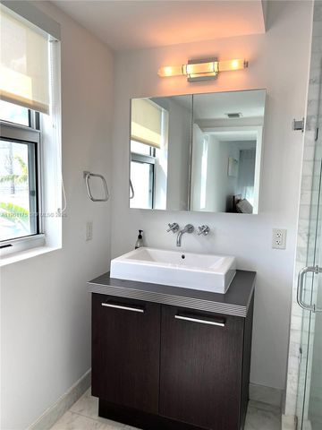 401 Jefferson Ave 3, Miami Beach, FL 33139