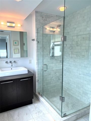 401 Jefferson Ave 3, Miami Beach, FL 33139