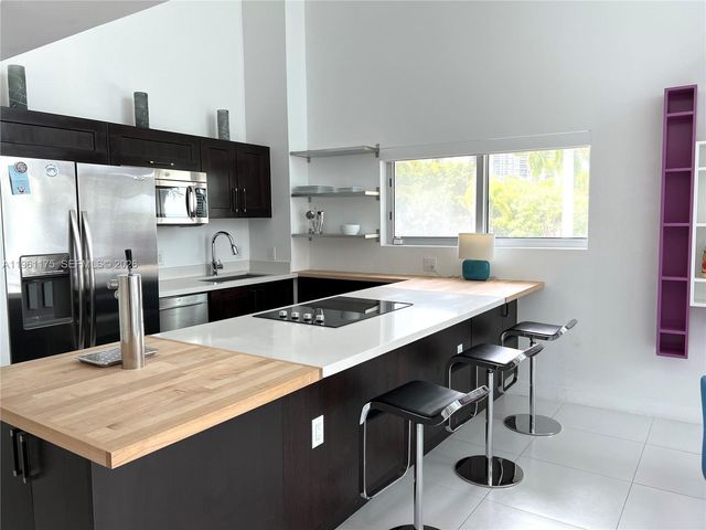 401 Jefferson Ave 3, Miami Beach, FL 33139