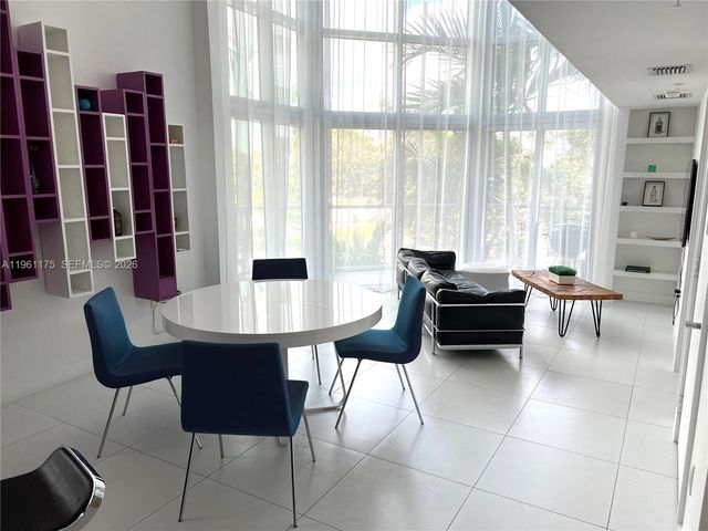 401 Jefferson Ave 3, Miami Beach, FL 33139