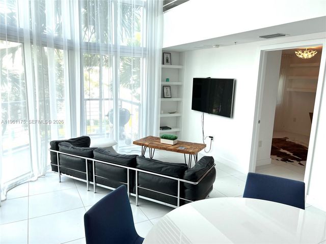 401 Jefferson Ave 3, Miami Beach, FL 33139