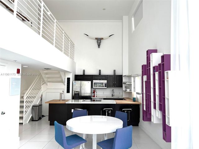 401 Jefferson Ave 3, Miami Beach, FL 33139