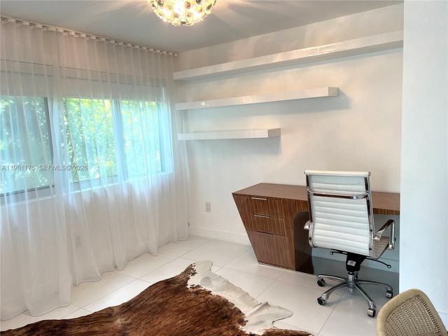 401 Jefferson Ave 3, Miami Beach, FL 33139