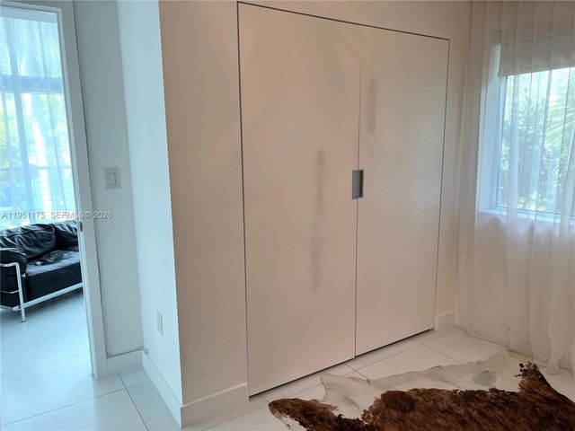 401 Jefferson Ave 3, Miami Beach, FL 33139