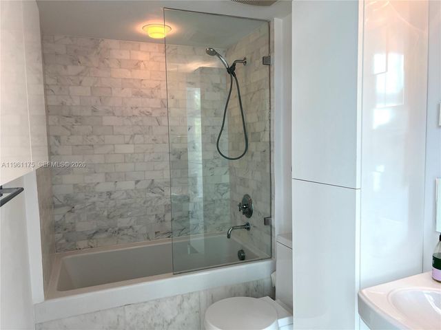 401 Jefferson Ave 3, Miami Beach, FL 33139