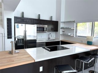 401 Jefferson Ave 3, Miami Beach, FL 33139