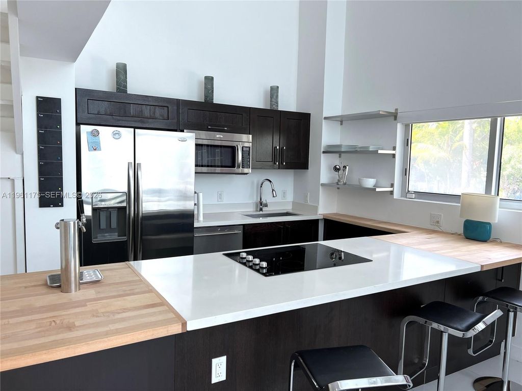 401 Jefferson Ave 3, Miami Beach, FL 33139