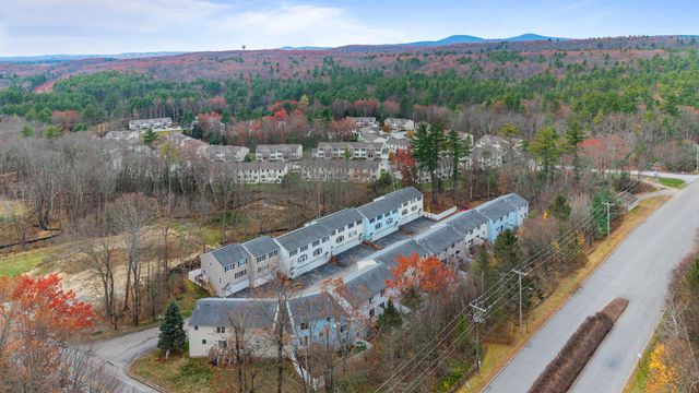 624 Hackett Hill Road, Manchester, NH 03102