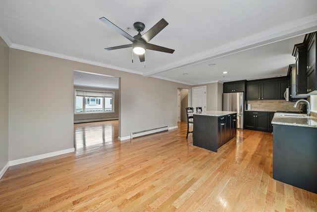 624 Hackett Hill Road, Manchester, NH 03102