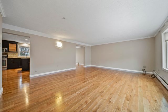 624 Hackett Hill Road, Manchester, NH 03102