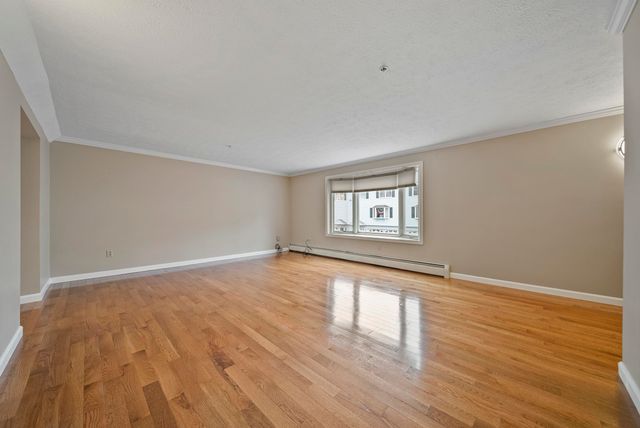 624 Hackett Hill Road, Manchester, NH 03102