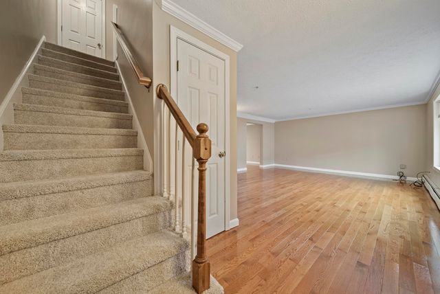 624 Hackett Hill Road, Manchester, NH 03102