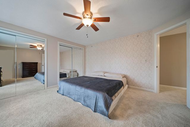 624 Hackett Hill Road, Manchester, NH 03102