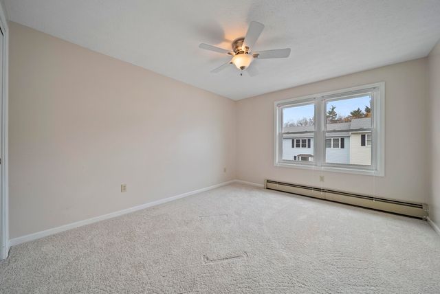 624 Hackett Hill Road, Manchester, NH 03102