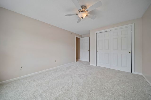 624 Hackett Hill Road, Manchester, NH 03102