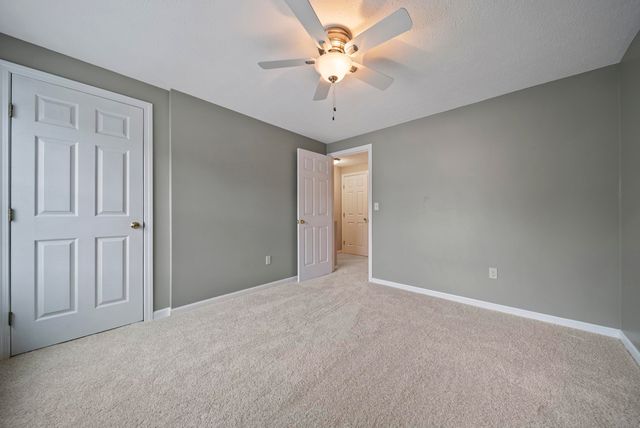 624 Hackett Hill Road, Manchester, NH 03102