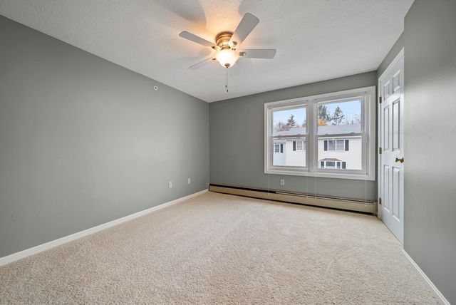 624 Hackett Hill Road, Manchester, NH 03102