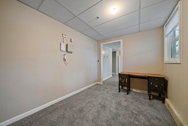 624 Hackett Hill Road, Manchester, NH 03102