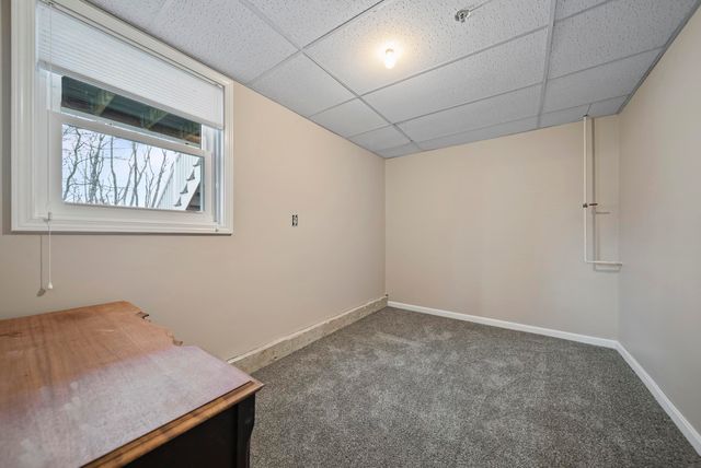 624 Hackett Hill Road, Manchester, NH 03102