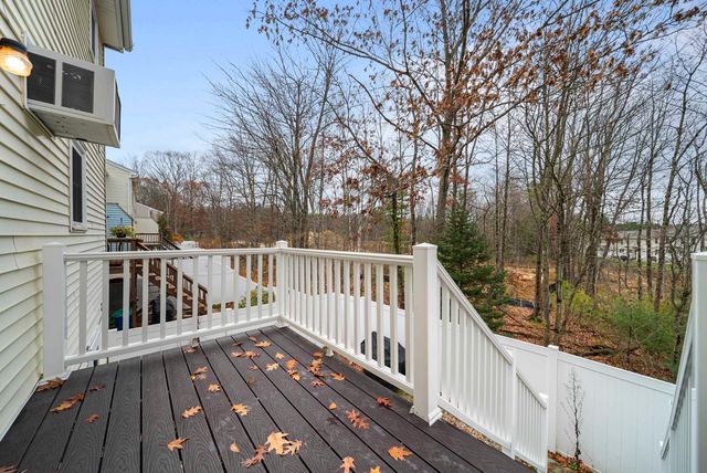 624 Hackett Hill Road, Manchester, NH 03102