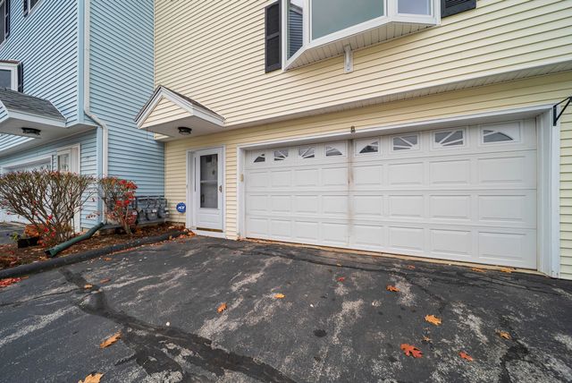 624 Hackett Hill Road, Manchester, NH 03102