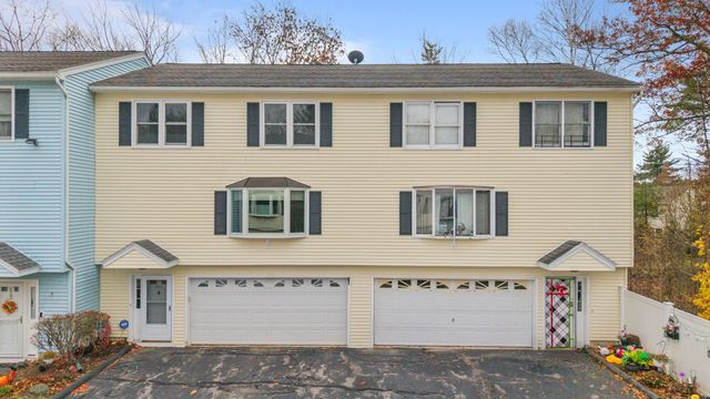 624 Hackett Hill Road, Manchester, NH 03102