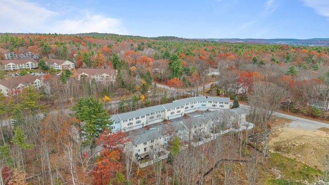 624 Hackett Hill Road, Manchester, NH 03102