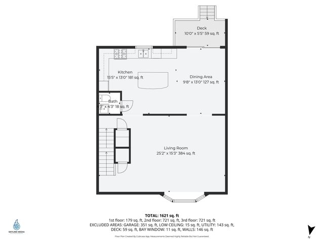 624 Hackett Hill Road, Manchester, NH 03102