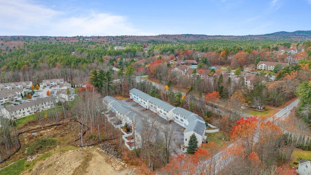 624 Hackett Hill Road, Manchester, NH 03102