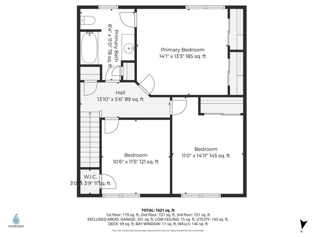 624 Hackett Hill Road, Manchester, NH 03102