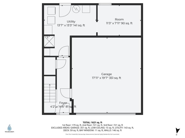 624 Hackett Hill Road, Manchester, NH 03102