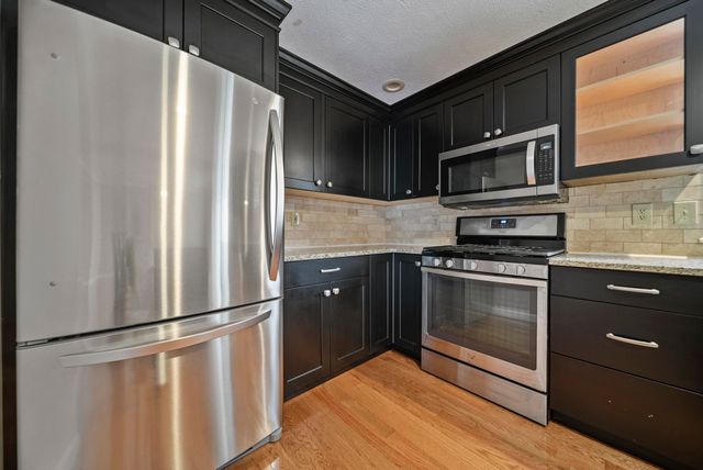 624 Hackett Hill Road, Manchester, NH 03102