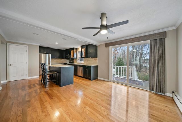 624 Hackett Hill Road, Manchester, NH 03102