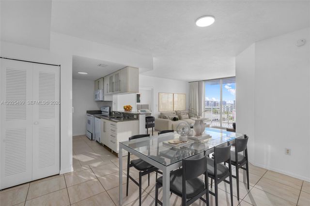 275 NE 18th St 1510, Miami, FL 33132