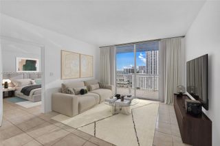 275 NE 18th St 1510, Miami, FL 33132