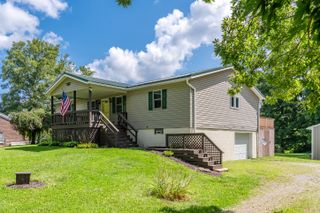 1319 Perry Road 1319 Perry Road, Cable, OH 43009