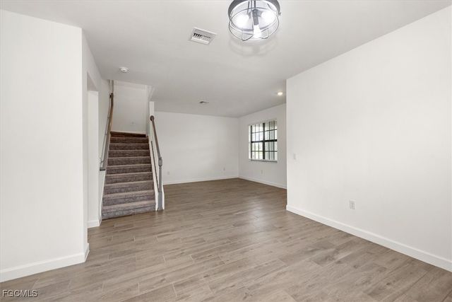 11304 Canopy LOOP, Fort Myers, FL 33913