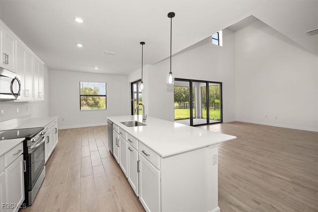 11304 Canopy LOOP, Fort Myers, FL 33913