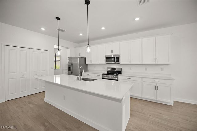 11304 Canopy LOOP, Fort Myers, FL 33913