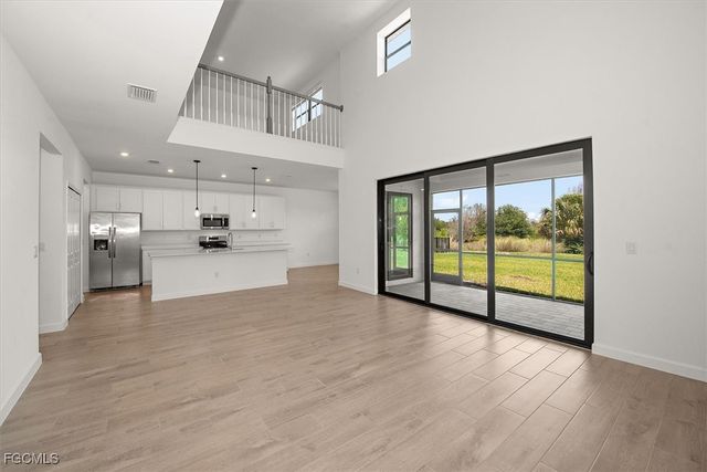 11304 Canopy LOOP, Fort Myers, FL 33913