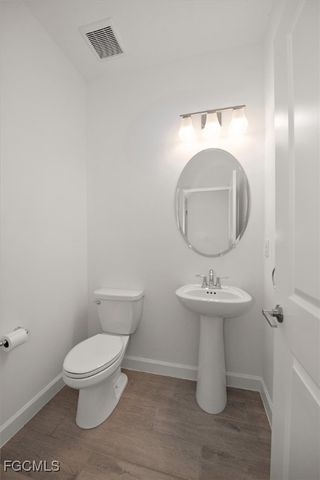 11304 Canopy LOOP, Fort Myers, FL 33913