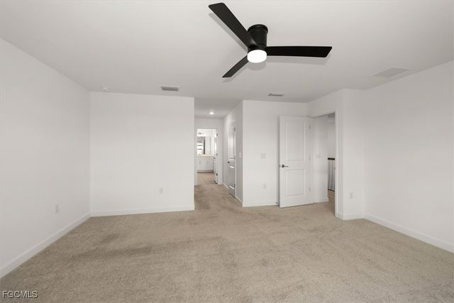 11304 Canopy LOOP, Fort Myers, FL 33913