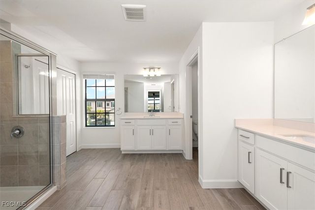 11304 Canopy LOOP, Fort Myers, FL 33913