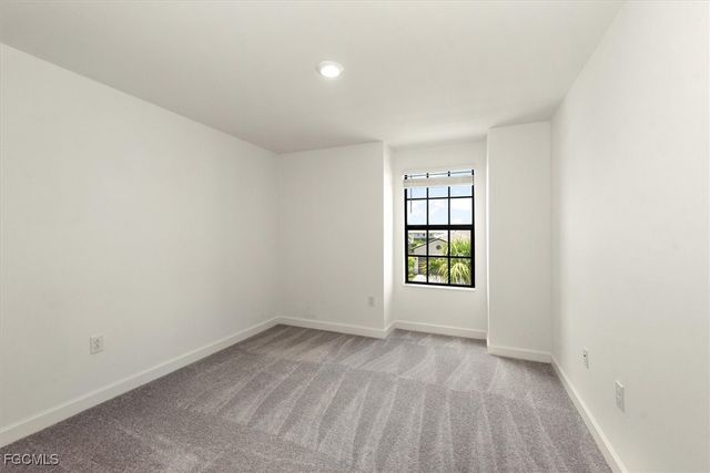 11304 Canopy LOOP, Fort Myers, FL 33913