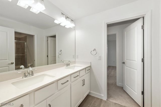 11304 Canopy LOOP, Fort Myers, FL 33913