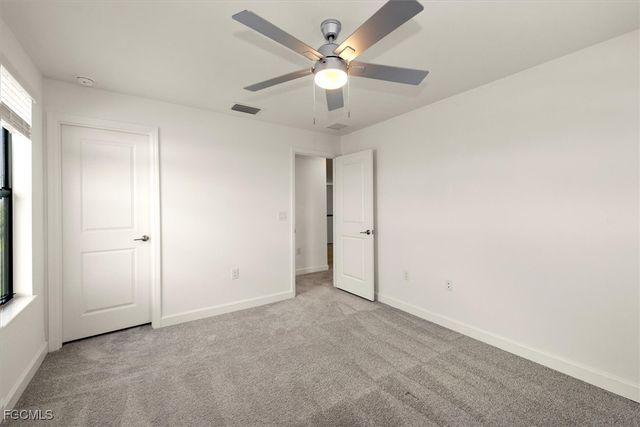 11304 Canopy LOOP, Fort Myers, FL 33913