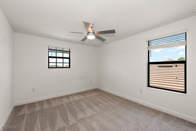 11304 Canopy LOOP, Fort Myers, FL 33913