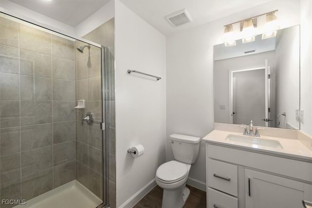 11304 Canopy LOOP, Fort Myers, FL 33913