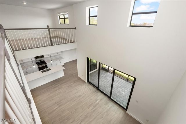 11304 Canopy LOOP, Fort Myers, FL 33913