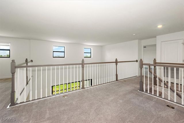 11304 Canopy LOOP, Fort Myers, FL 33913